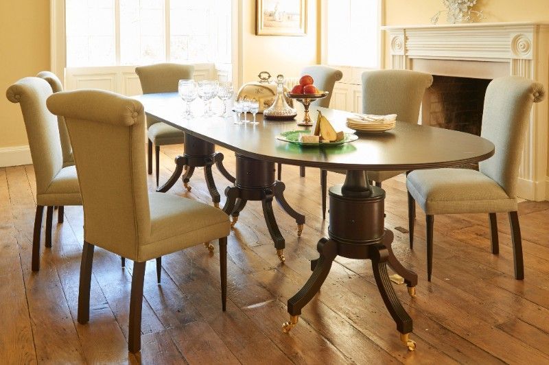 Featured Photo of Justine 23.63'' Dining Tables