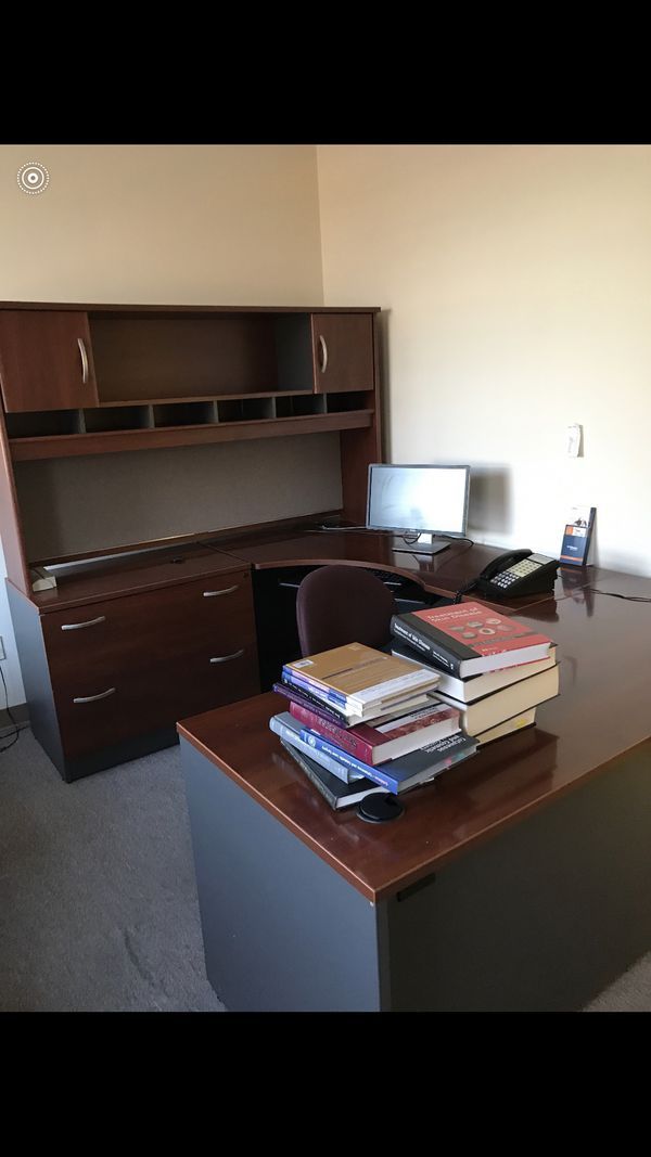 Medical Office Closing! All Furniture For Sale! For Sale Throughout Most Recently Released 3 Games Convertible 80 Inches Multi Game Tables (Photo 5 of 15)