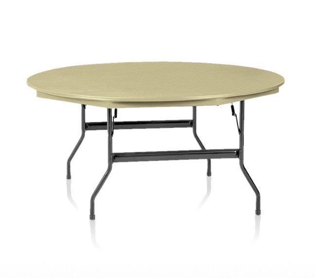 Pinchurch Support Australia On Tables | Round Folding Pertaining To Current Bentham 47&quot; L Round Stone Breakroom Tables (View 1 of 15)
