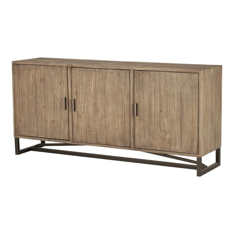 Rishaan Sideboard | Furniture Deals, Furniture, Bar Furniture In Current Rishaan Dining Tables (View 12 of 15)