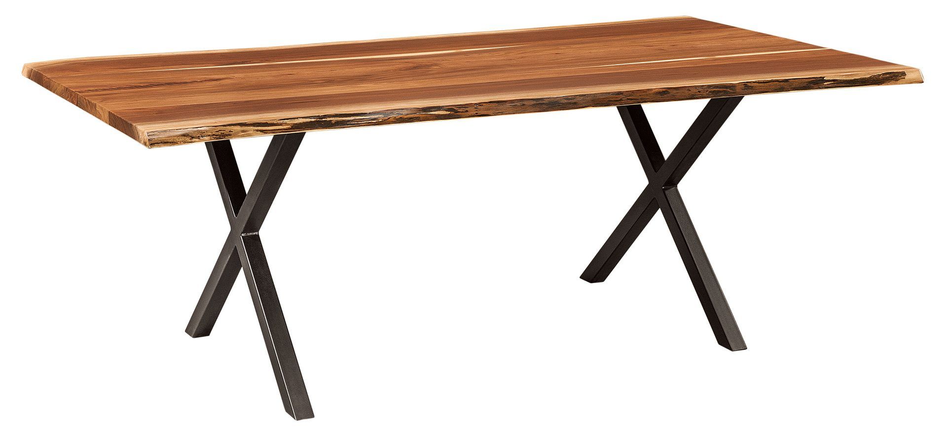 Trestle Tables | Trestle Dining Tables – Brandenberry In Recent Trestle Dining Tables (Photo 1 of 15)