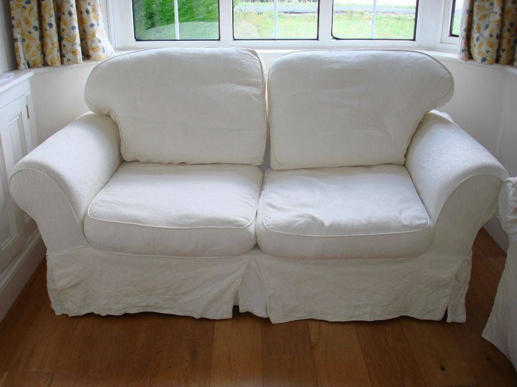 10 Sofa With Washable Covers , Most Stylish As Well As In Washable Sofas (View 7 of 15)