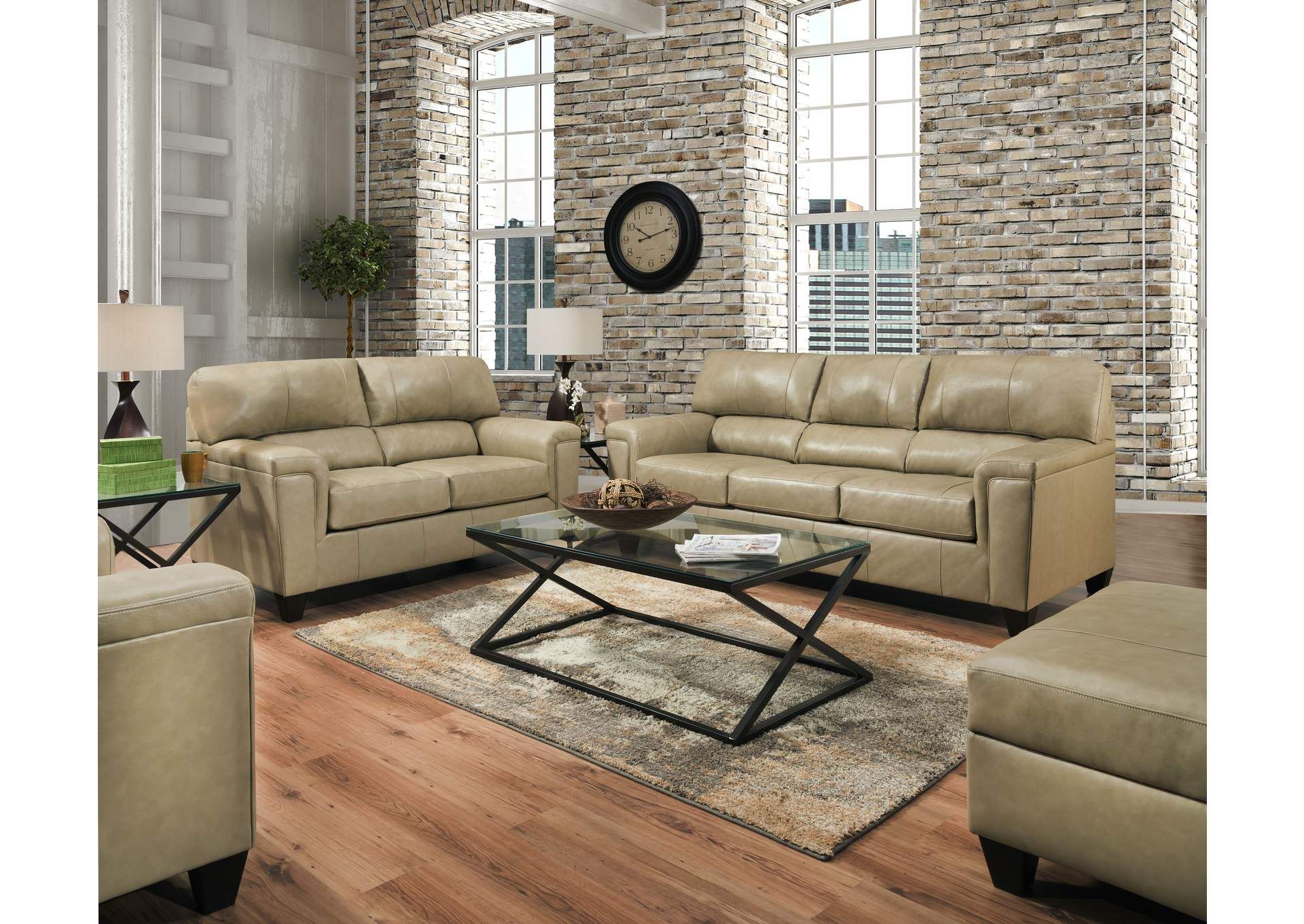 2038 Montego Two Piece Sectional With Raf Bump Chaise Pertaining To Walker Gray Power Reclining Sofas (View 13 of 15)