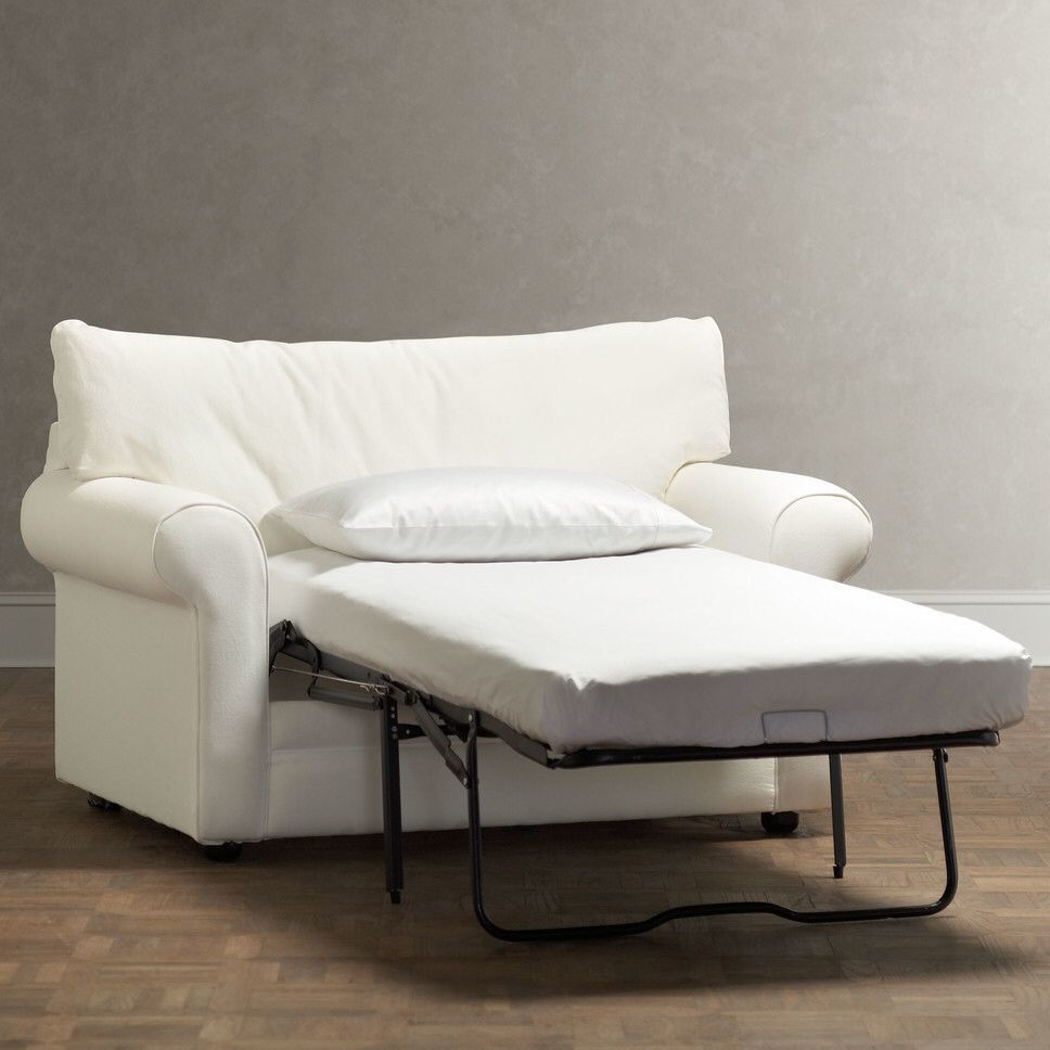 A Sleeper Sofa, Sometimes Referred To As A Fold Out Couch With Fold Up Sofa Chairs (View 5 of 15)