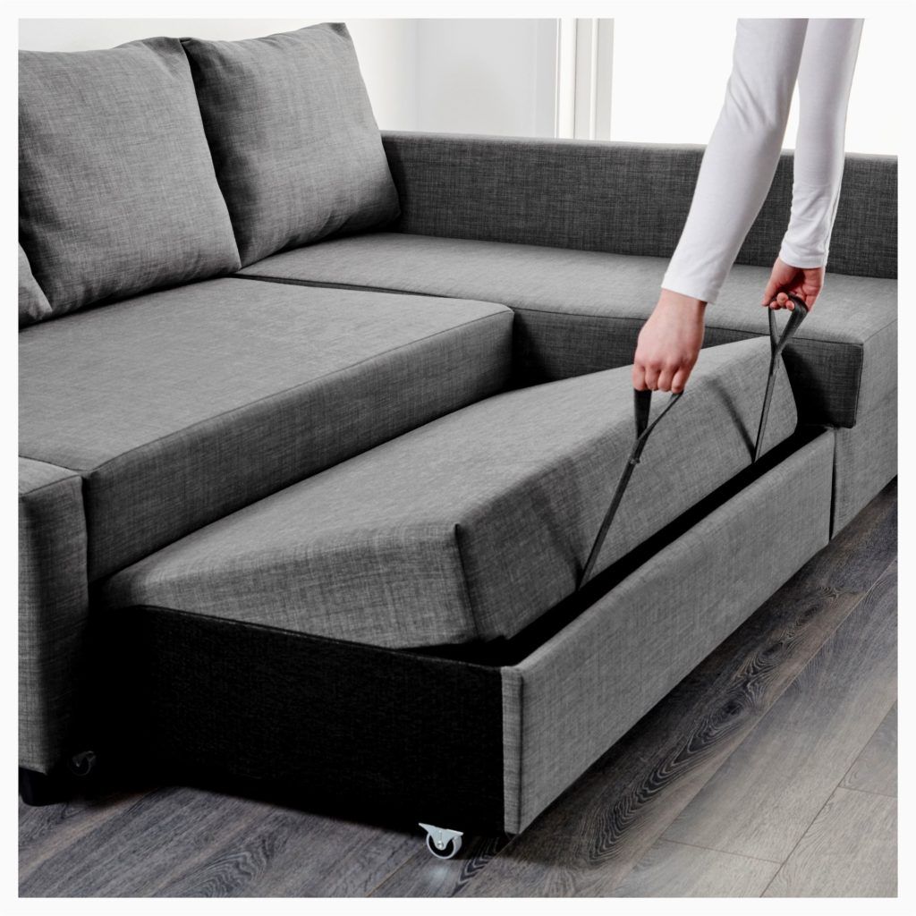 Beautiful Ikea Manstad Sofa Bed Image – Modern Sofa Design With Manstad Sofas (View 7 of 15)
