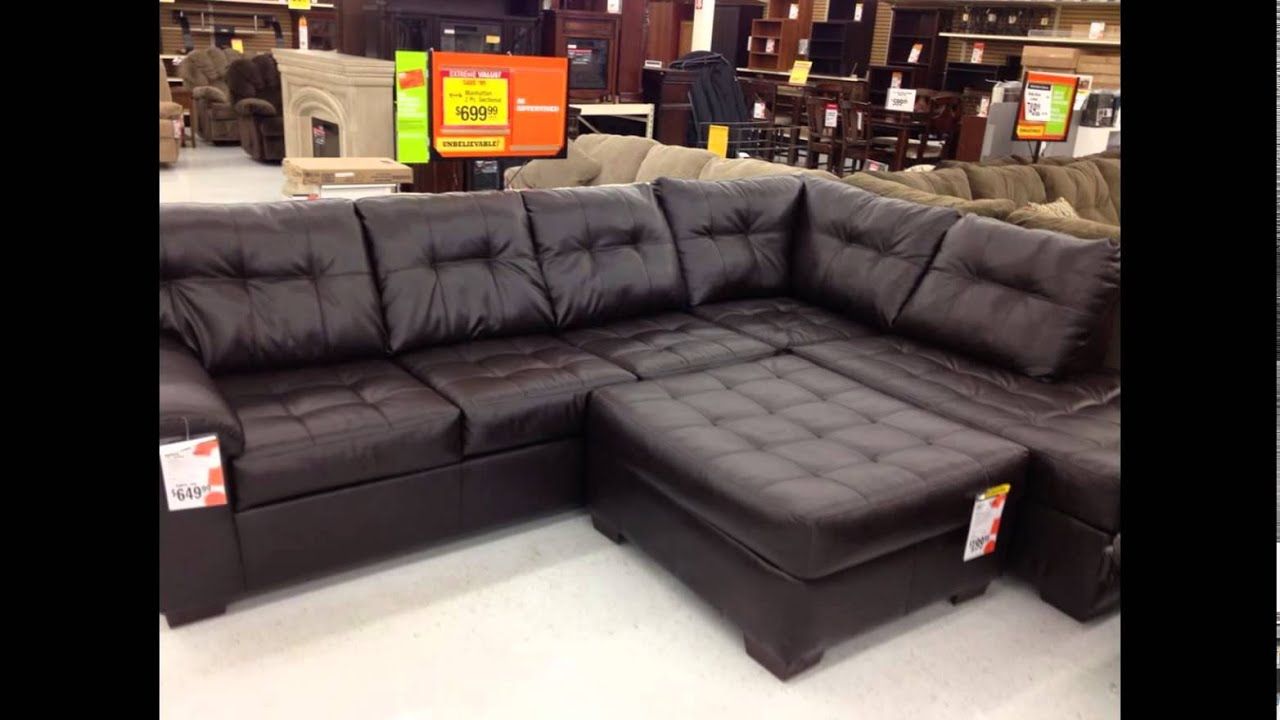 Big Lots Furniture  Big Lots Furniture Sale – Youtube Intended For Big Lots Sofas (View 10 of 15)