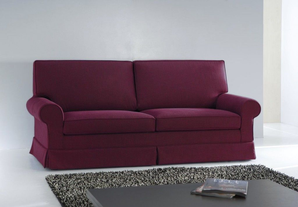 Big Lots Sectional Sofa Decorating Ideas | Comfy Sofa Bed For Big Lots Sofas (View 1 of 15)