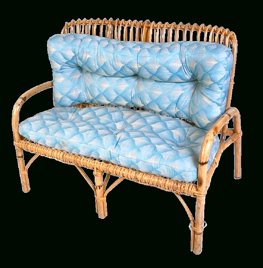Blue Wooden Sofa Png Image | Comfy Chairs Reading, Round Pertaining To Dining Sofa Chairs (View 13 of 15)