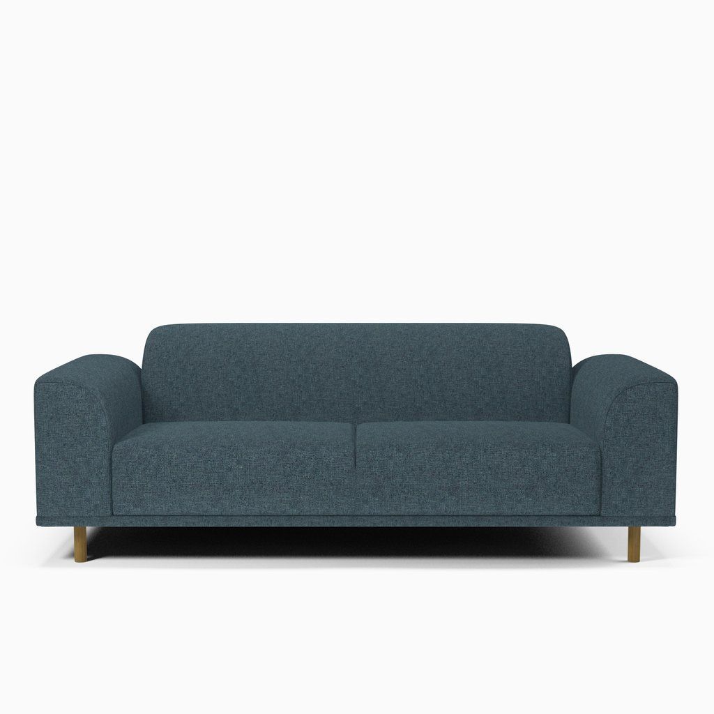 Bolia Hannah Sofa | Comfortable Sofa, Sofa, Love Seat For Hannah Right Sectional Sofas (View 8 of 15)