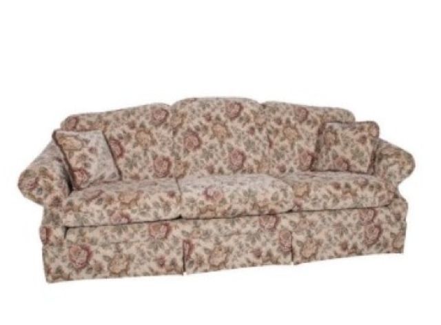 Chintz Couch| Floral Couch | Floral Couch, Love Seat For Chintz Floral Sofas (View 8 of 15)