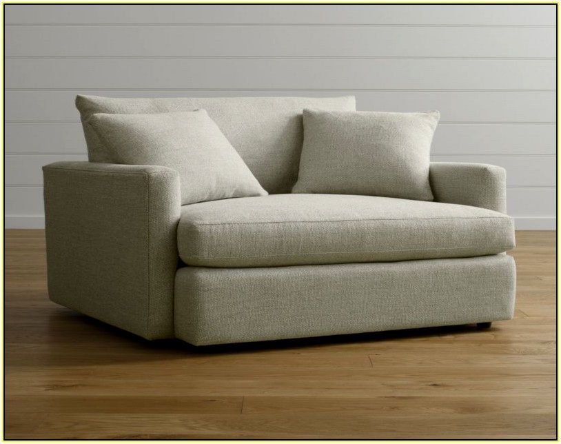 Fantastic Twin Sleeper Sofa Ikea Pattern – Modern Sofa In Twin Sofa Chairs (View 14 of 15)