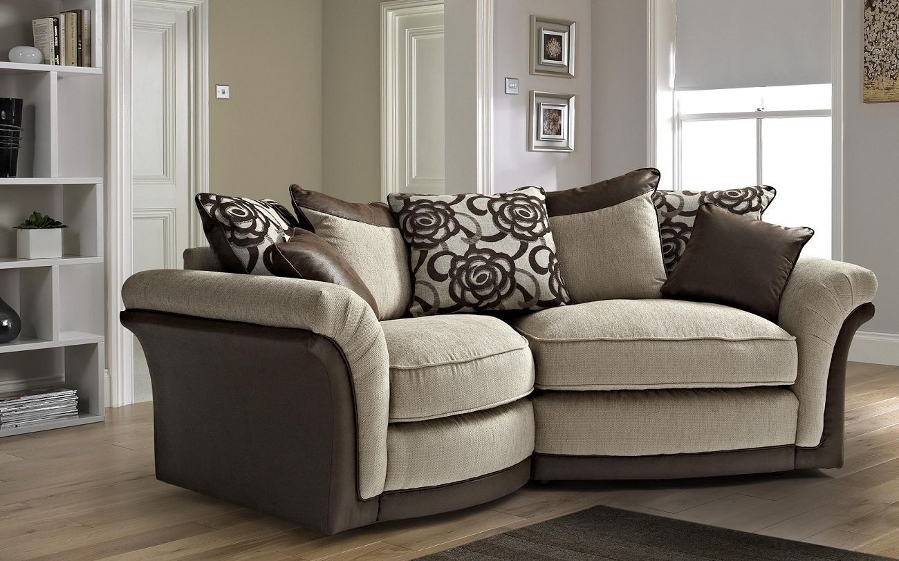 How And Where To Get Loveseat On Sale! – Loveseat Pertaining To Snuggle Sofas (View 13 of 15)