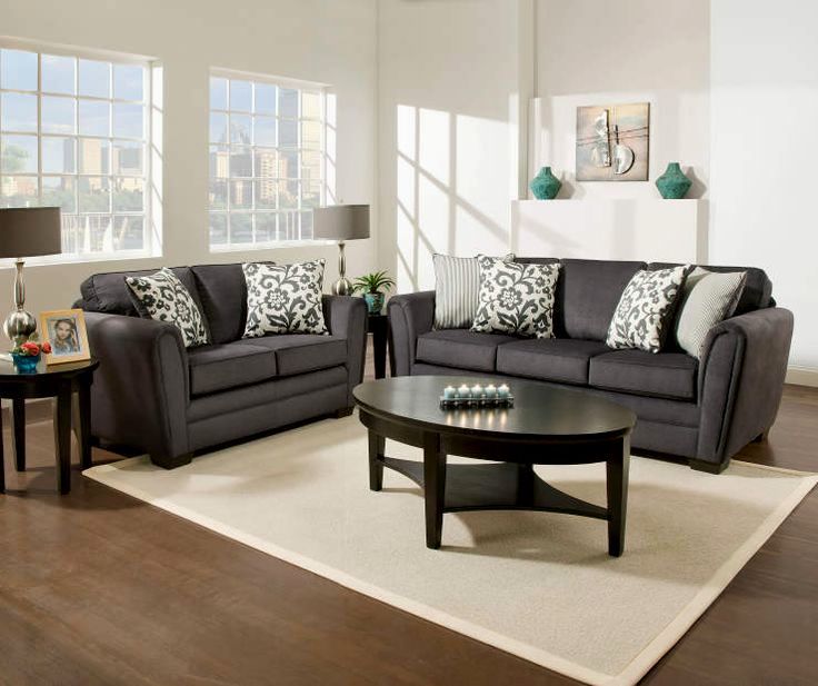 Inspirational Big Lots Sofa Sleeper Pattern – Modern Sofa Intended For Big Lots Sofas (View 6 of 15)