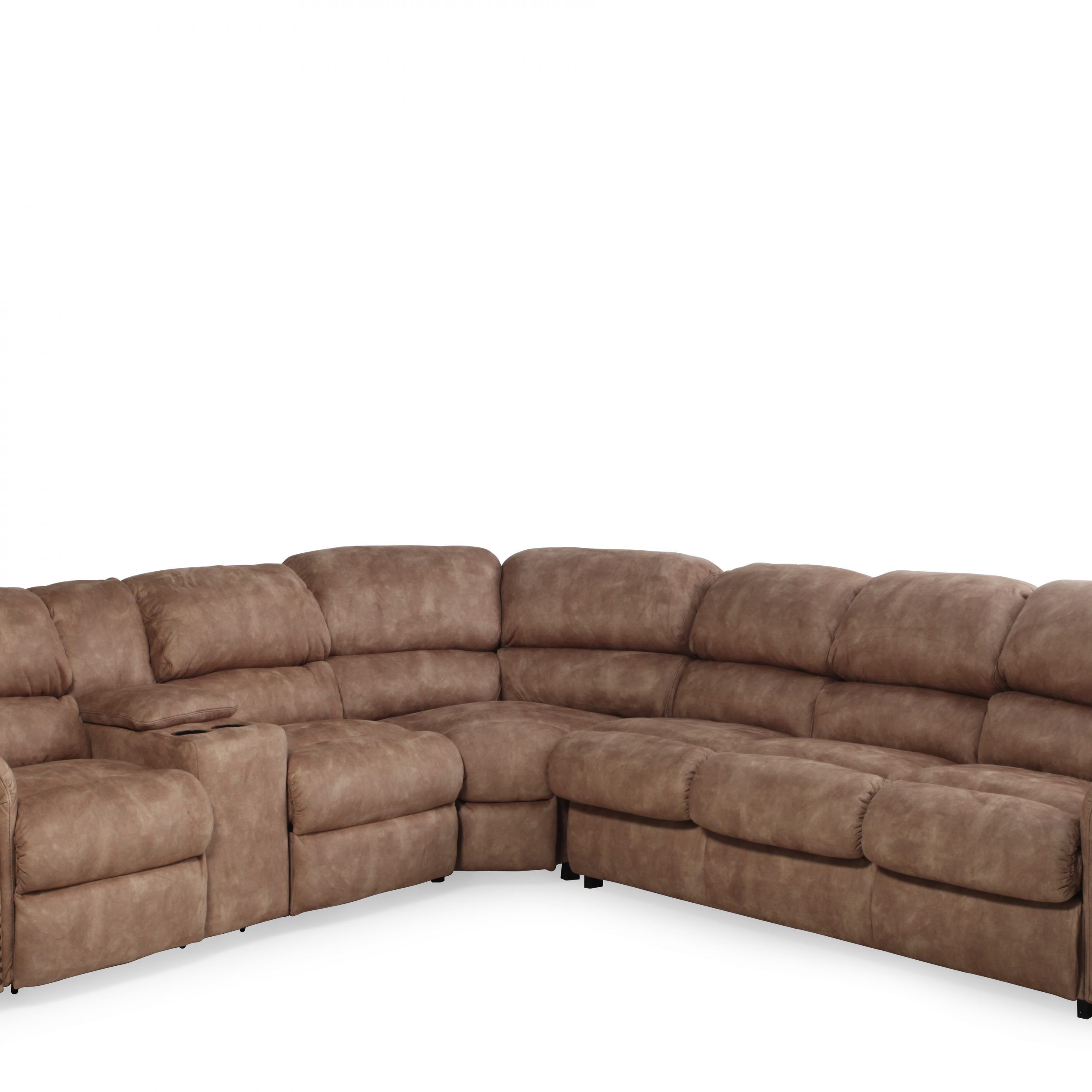 Lane Furniture Reclining Sofa – Fbcomteen In Lannister Dual Power Reclining Sofas (View 3 of 7)