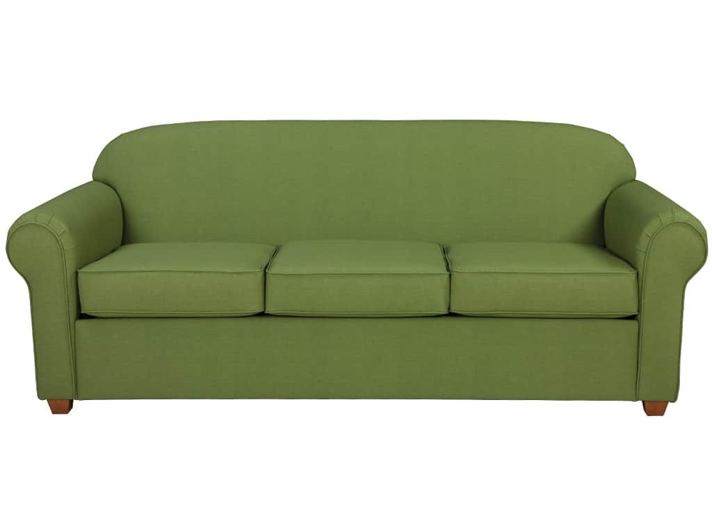 Newport Sofa – Butler Human Services Furniture In Newport Sofas (View 6 of 15)