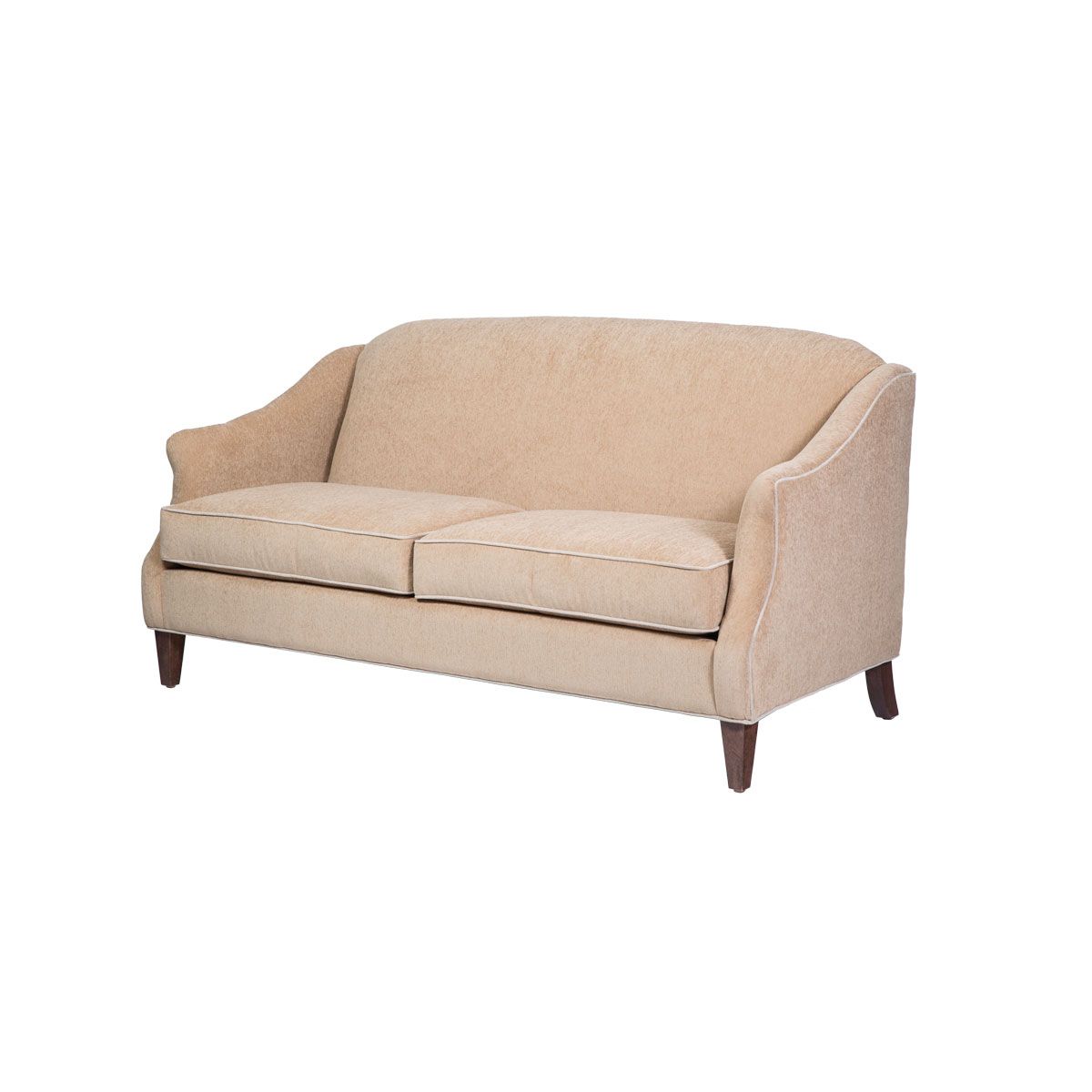 Oxford Sofa – Akin Complete Furniture With Regard To Oxford Sofas (View 11 of 15)