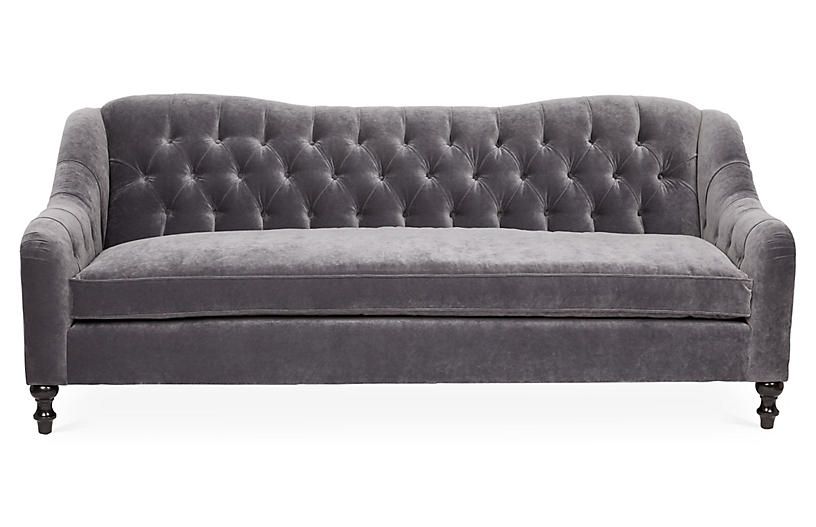 Pin On Products Within Katie Charcoal Sofas (View 14 of 15)