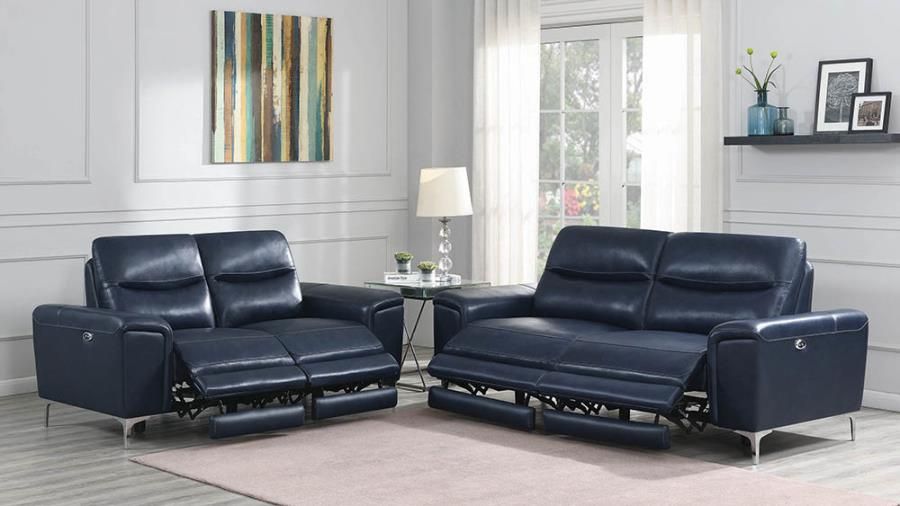 Pin On Sofa'S In Bloutop Upholstered Sectional Sofas (View 8 of 15)
