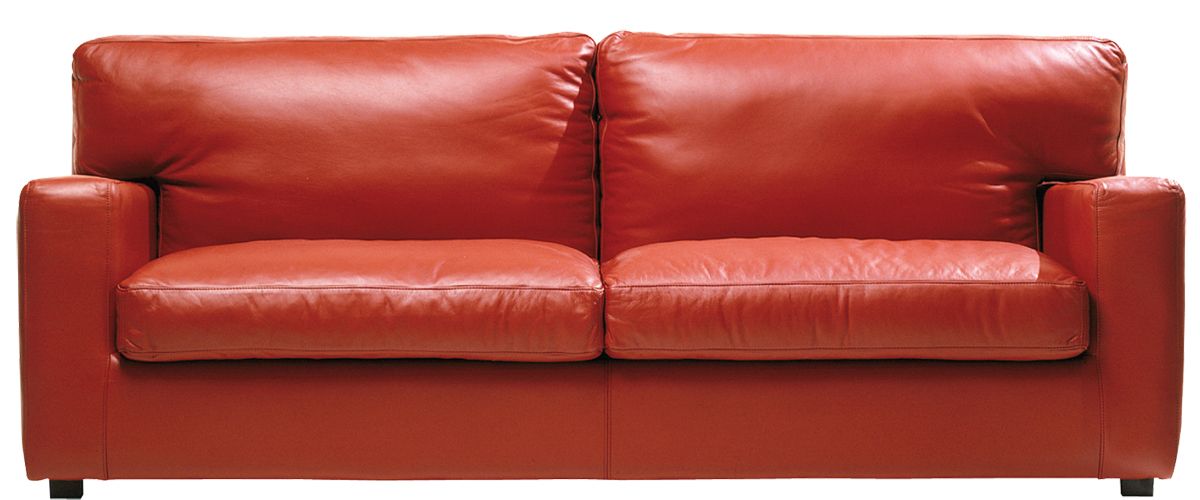 Richmond Sofa – James Moran Furniture With Regard To Richmond Sofas (View 14 of 15)