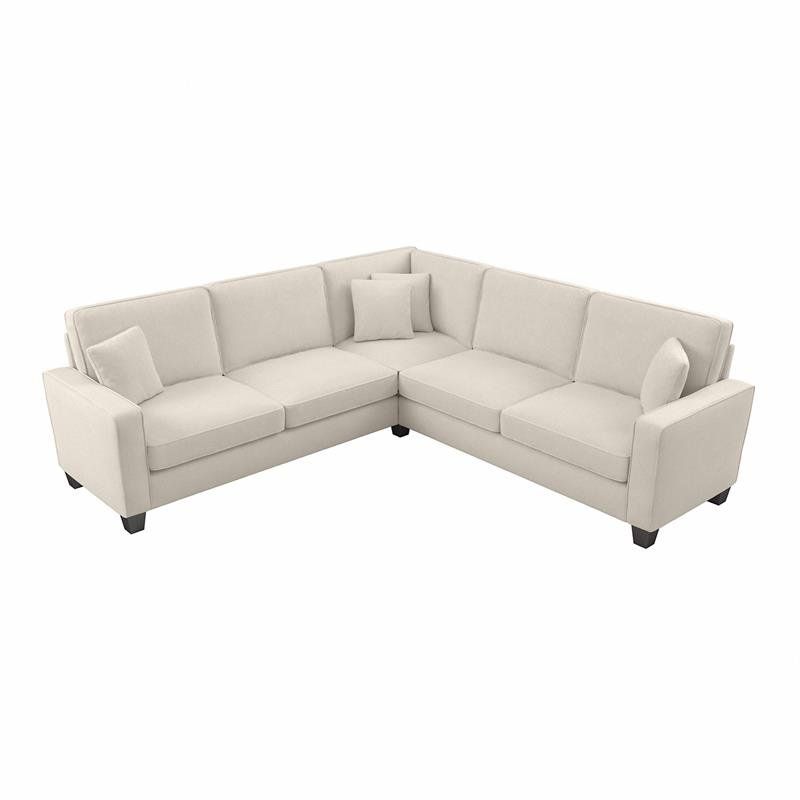 Sectional Couches: Buy Living Room Sectional Sofas Online Throughout 102" Stockton Sectional Couches With Reversible Chaise Lounge Herringbone Fabric (View 8 of 15)
