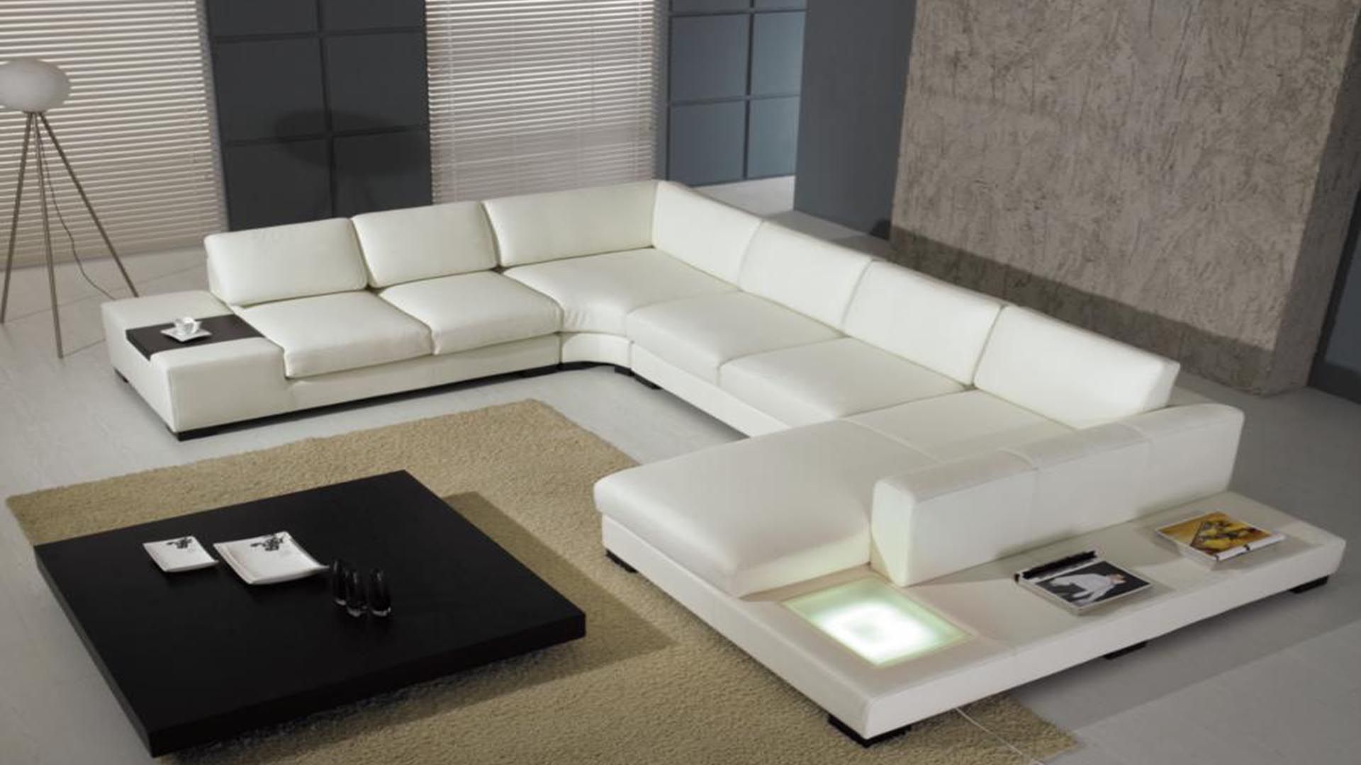 Sectional Sofa Sleepers For Better Sleep Quality And For 3Pc Ledgemere Modern Sectional Sofas (View 9 of 15)
