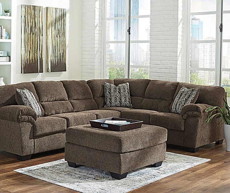 Signature Designashley Brantano Living Room Collection With Big Lots Sofas (View 14 of 15)