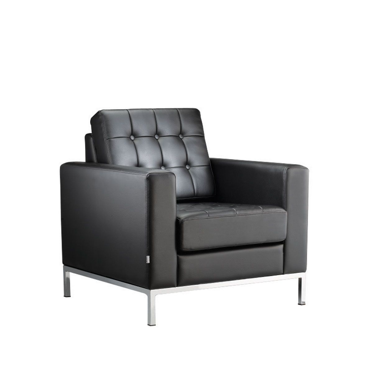 Single Seater Sofa / Allium 1 Within Single Seat Sofa Chairs (View 14 of 15)