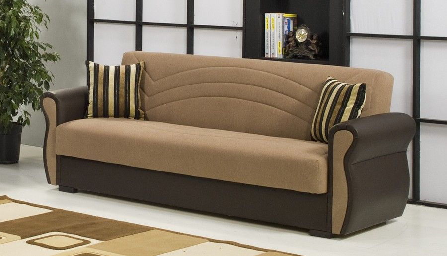 Sleeper Sofas Big Lots | Belezaa Decorations From "Fun Pertaining To Big Lots Sofas (View 12 of 15)