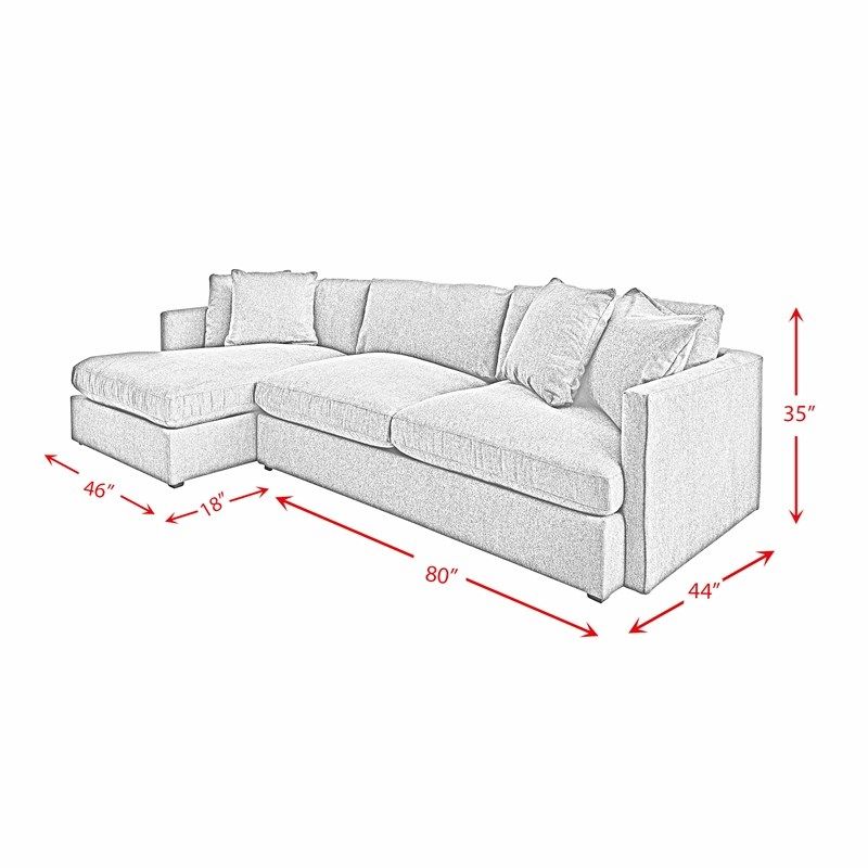 Sofa Sets For Sale – Buy Sofa Sets Online At Low Prices In In 2Pc Maddox Right Arm Facing Sectional Sofas With Cuddler Brown (View 8 of 15)