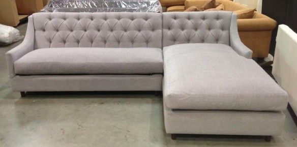 Sofa U Love | Custom Made In Usa Furniture | Sectionals With Regard To Custom Made Sectional Sofas (View 15 of 15)