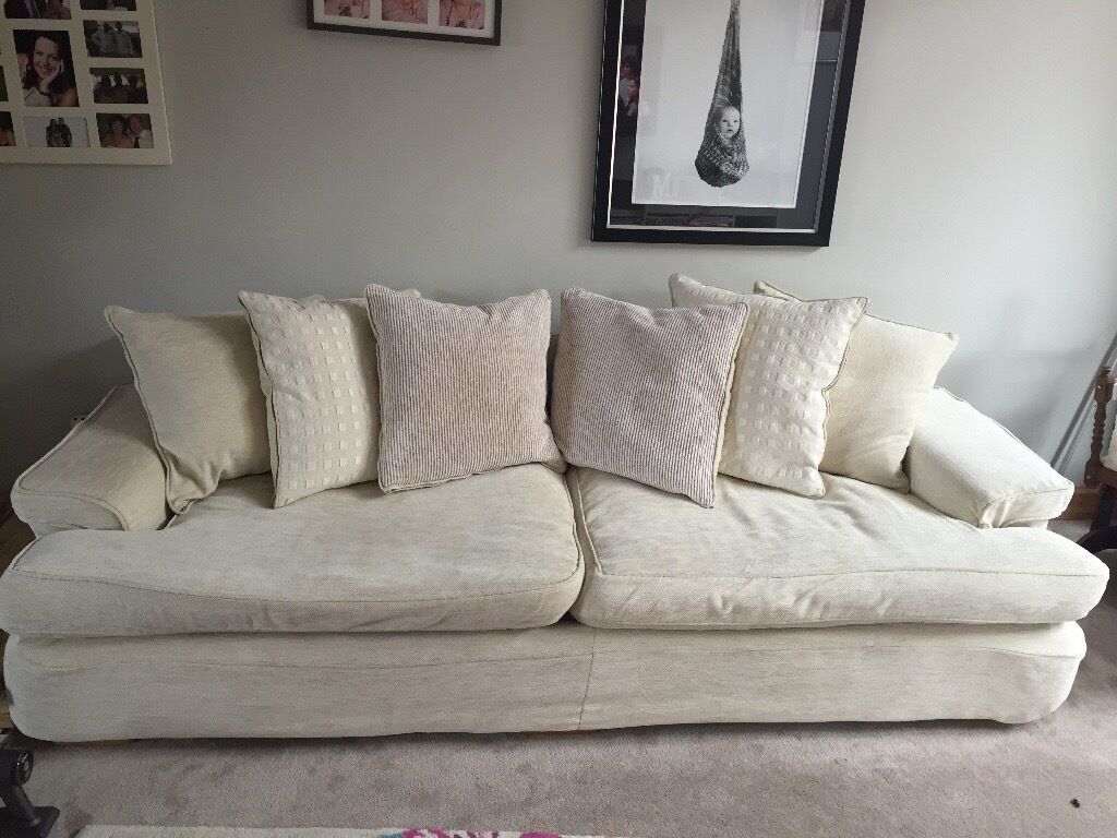 Sofas With Removable Washable Covers For Washable Sofas (View 12 of 15)