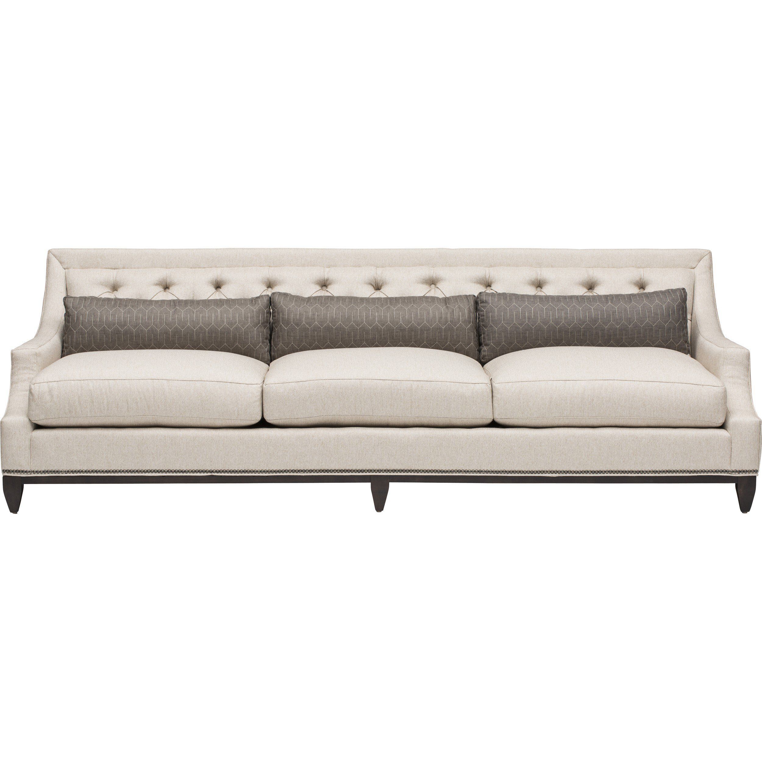 Stratford Sofa, Tradewinds Pearl | Pallet Furniture Sofa In Stratford Sofas (View 13 of 15)