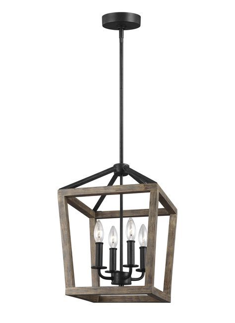 8 Lights Ideas In 2021 | Dining Room Chandelier Throughout Weathered Oak And Bronze 38 Inch Eight Light Adjustable Chandeliers (View 10 of 15)