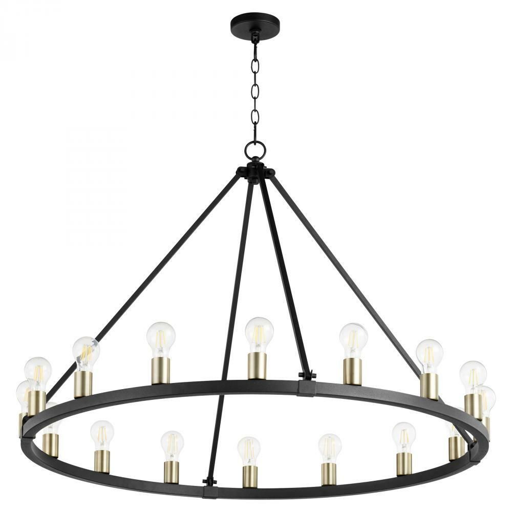 Paxton 16Lt – Nr/Agb (83|64 16 6980) In 2021 | Wagon Wheel Throughout Weathered Oak Wagon Wheel Chandeliers (View 7 of 15)