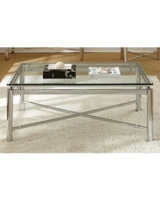 12 Inch Wide Coffee Table Collection Oliver & James Jules Inside Smoke Gray Wood Coffee Tables (View 14 of 15)