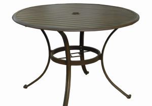15 24 Inch Round Coffee Table Photos Throughout Leaf Round Coffee Tables (View 14 of 15)