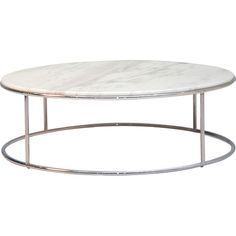 15 Round Metal Drum Coffee Table Pictures Pertaining To Metal Coffee Tables (View 15 of 15)