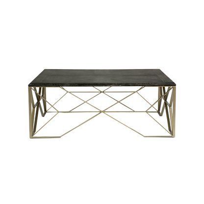 54 Inch Coffee Tables | Perigold | Coffee Table, Coffee With Regard To Gray Driftwood And Metal Coffee Tables (View 4 of 15)