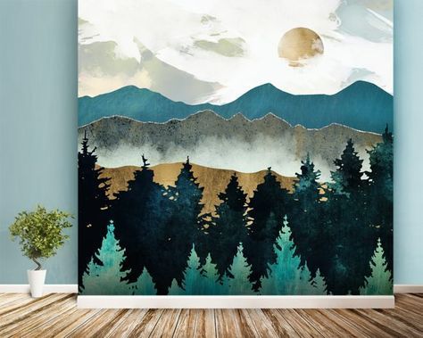 8 Cedar Siding Ideas | Cedar Siding, House Styles With Amber Dusk Wall Art (View 6 of 15)