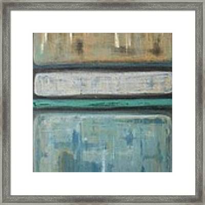Abstract Framed Art Prints | Fine Art America Within Lines Framed Art Prints (View 12 of 15)