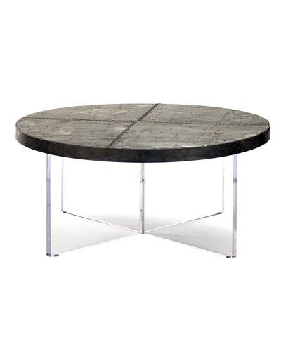 Alf Coffee Table | Reclaimed Coffee Table, Glam Coffee Intended For L Shaped Coffee Tables (View 10 of 15)