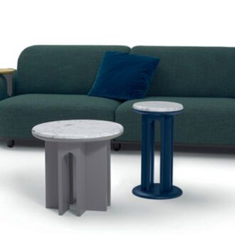 Arcolor Coffee/Side Tables – Property Furniture Throughout Gray And Gold Coffee Tables (View 11 of 15)