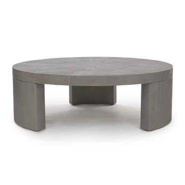 Bond Cocktail Table, , Hi Res | Coffee Table, Modern For Modern Cocktail Tables (View 5 of 15)