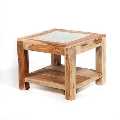 Coffee Tables – Glass, Oak, Marble & More You'Ll Love Within Honey Oak And Marble Coffee Tables (View 9 of 15)