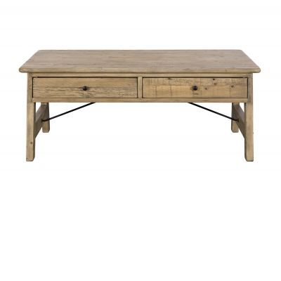 Distressed Wood Coffee Table With Storage / Furniture Of Regarding Square Weathered White Wood Coffee Tables (View 7 of 15)