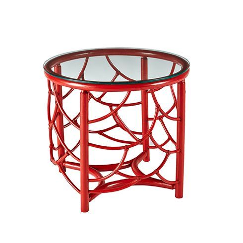 Dot Side Table | Side/End | Tables | Selamat Designs With Natural Woven Banana Coffee Tables (View 15 of 15)