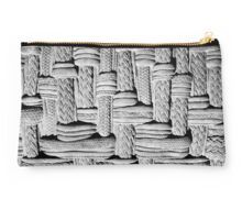 "Embossed Concrete Wall Art"Hoskingind | Redbubble Inside Concrete Wall Art (View 10 of 15)