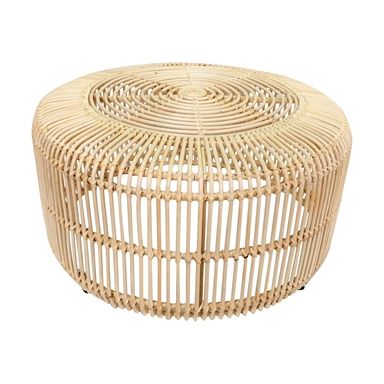 [Get 40+] Round Rattan Coffee Table Nz In Wicker Coffee Tables (View 12 of 15)