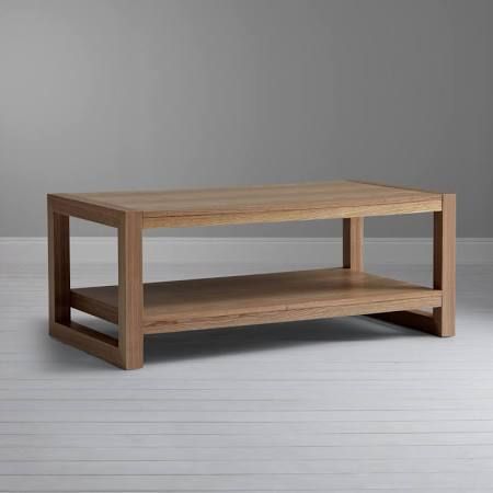 Google | Coffee Table, Coffee Table With Shelf, Stylish Pertaining To 3 Piece Shelf Coffee Tables (View 10 of 15)