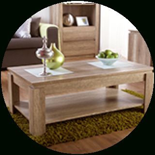 Living Room – Trago Mills Pertaining To Vintage Gray Oak Coffee Tables (View 7 of 15)